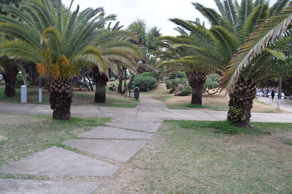 شقة Corail Azur Terre Sainte المظهر الخارجي الصورة